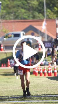 BIB:  <button type="button" onclick="openModal(26565317)" class="btn btn-primary btn-sm float-right" data-toggle="modal" data-target=".modal-high-quality">
                <i class="fa fa-download"></i> Download
                </button>